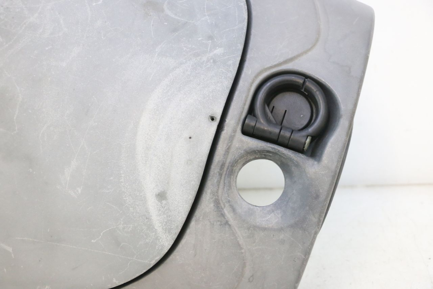 photo de INNER LEGSHIELD PIAGGIO ZIP 4T 50 (2006 - 2017) - Supplementary product photo