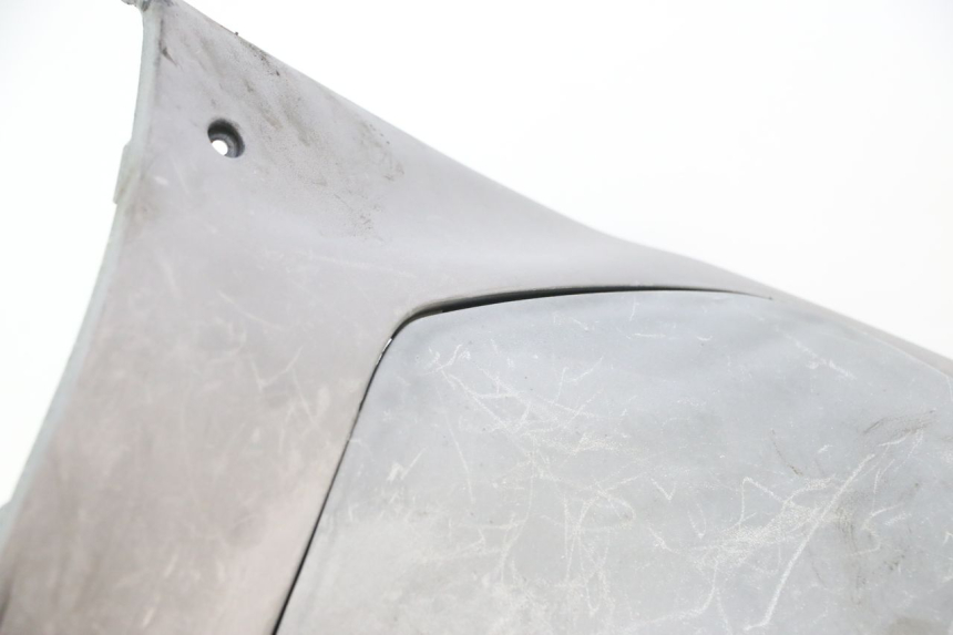 photo de INNER LEGSHIELD PIAGGIO ZIP 4T 50 (2006 - 2017) - Detailed visual inspection