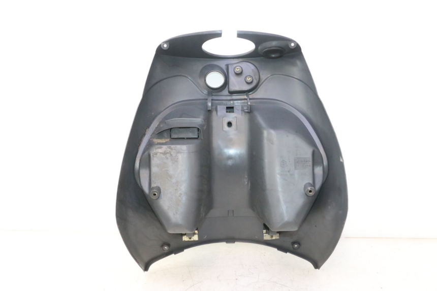 photo de INNER LEGSHIELD PIAGGIO ZIP 4T 50 (2006 - 2017) - Product overview