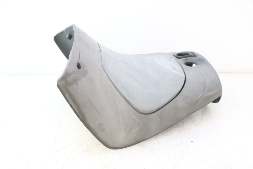 photo de INNER LEGSHIELD PIAGGIO ZIP 4T 50 (2006 - 2017) - Surface and material condition