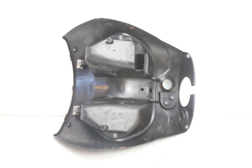 photo de INNER APRON PIAGGIO ZIP 4T 50 (2018 - 2020) - Component zoom