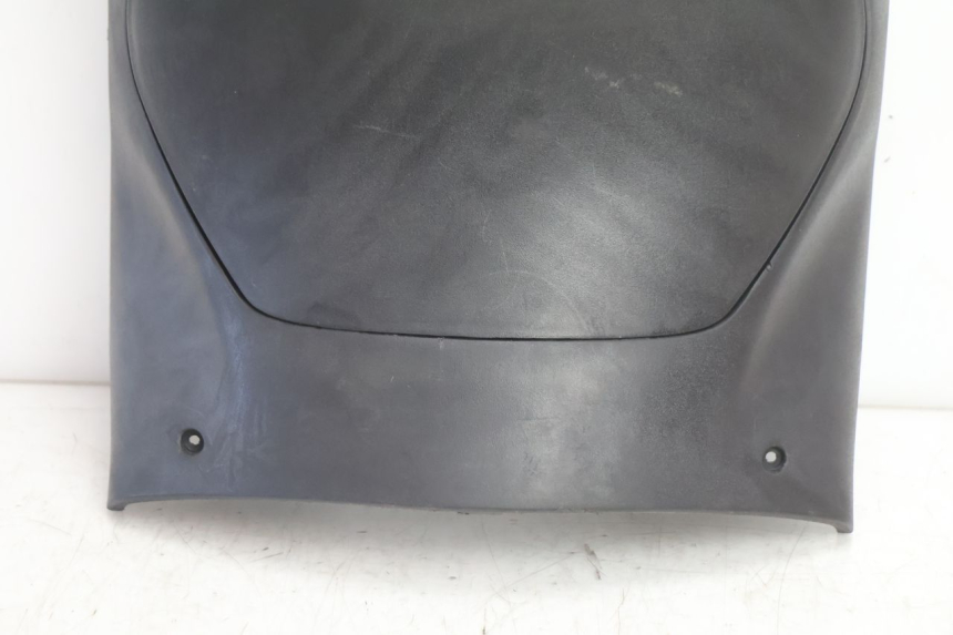 photo de INNER APRON PIAGGIO ZIP 4T 50 (2018 - 2020) - Zoom on usage condition