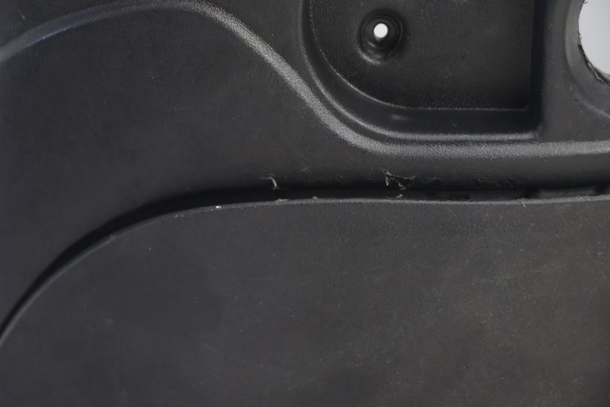 photo de INNER APRON PIAGGIO ZIP 4T 50 (2018 - 2020) - Alternative perspective
