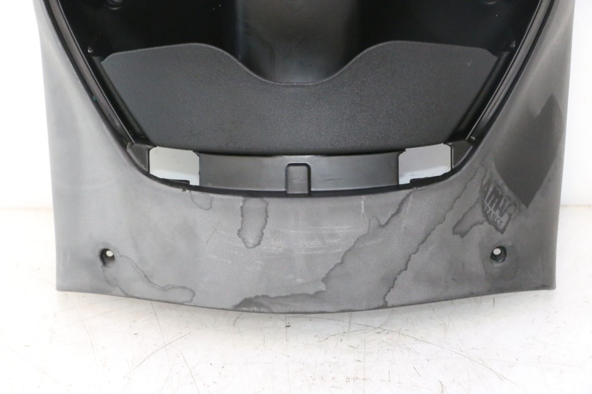 photo de INNER LEGSHIELD PIAGGIO ZIP IGET 4T 50 (2021 - 2023) - Additional view of the item