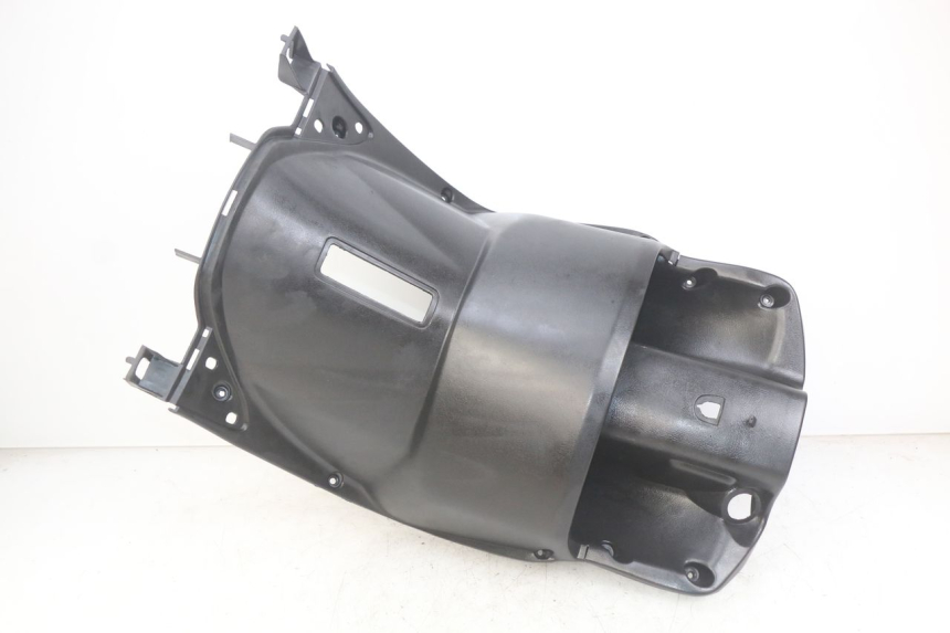 photo de INNER APRON UNIVERSAL BIKE ZN50QT-11B 50 (2018 - 2021) - Main view