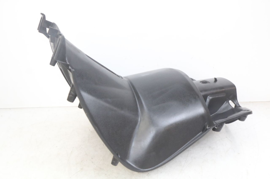 photo de INNER APRON UNIVERSAL BIKE ZN50QT-11B 50 (2018 - 2021) - Product overview