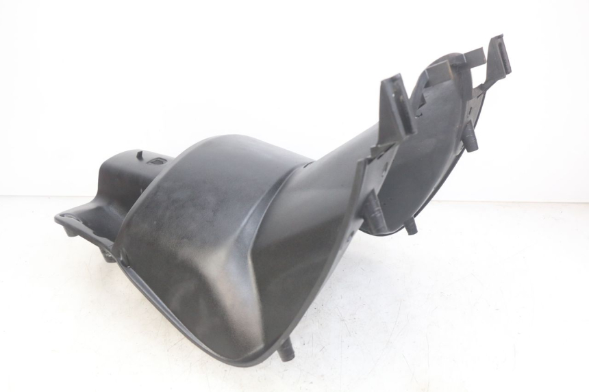 photo de INNER APRON UNIVERSAL BIKE ZN50QT-11B 50 (2018 - 2021) - Surface and material condition