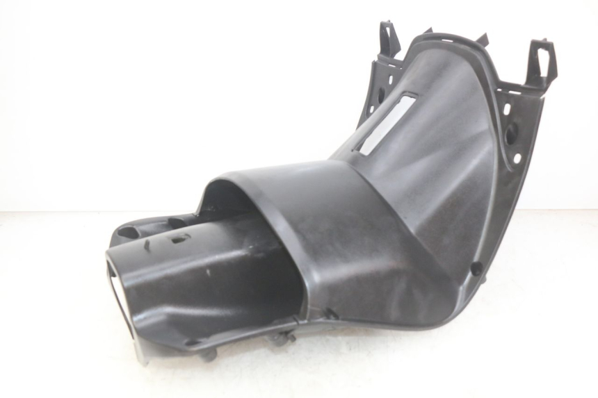 photo de INNER APRON UNIVERSAL BIKE ZN50QT-11B 50 (2018 - 2021) - Checked used part