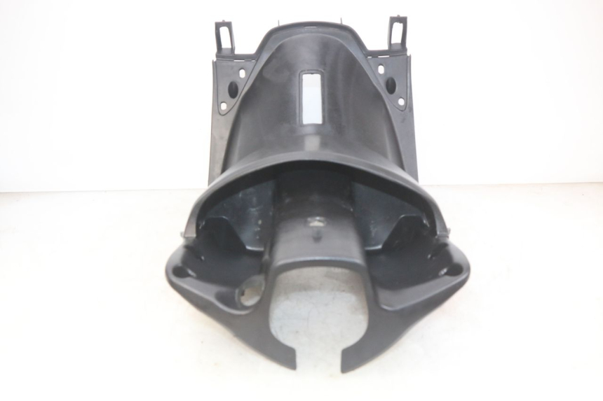 photo de INNER APRON UNIVERSAL BIKE ZN50QT-11B 50 (2018 - 2021) - Markings and original references