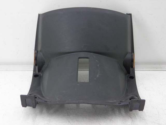 photo de INNER LEGSHIELD ZNEN ZN50QT-Q 50 (2010 - 2012) - Component detail