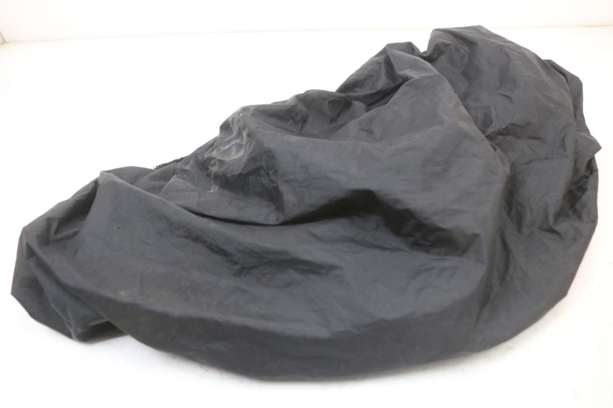 photo de PROTECTION APRON PIAGGIO X10 125 (2012 - 2017) - Component detail