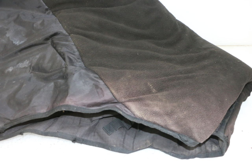 photo de LEG COVER PIAGGIO XEVO - X EVO 125 (2007 - 2017) - Checked used part