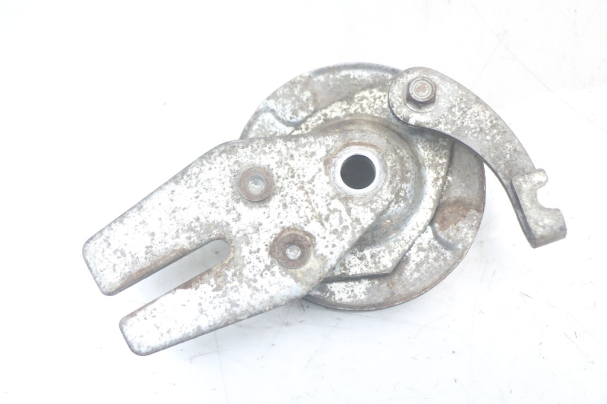 photo de REAR DRUM PEUGEOT 103 VOGUE VS2 50 (2004 - 2017) - Component detail