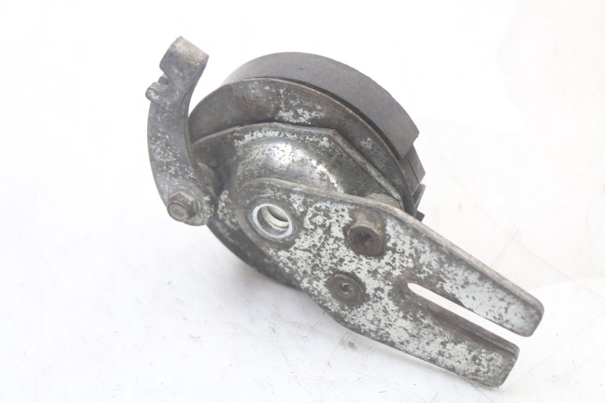 photo de REAR DRUM PEUGEOT 103 VOGUE VS2 50 (2004 - 2017) - Alternative perspective