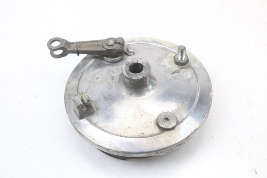 photo de REAR BRAKE DRUM APRILIA CLASSIC 125 (1995 - 2001) - Component detail