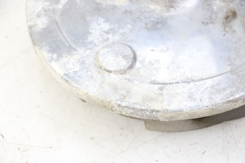 photo de REAR BRAKE DRUM APRILIA CLASSIC 125 (1995 - 2001) - Technical close-up