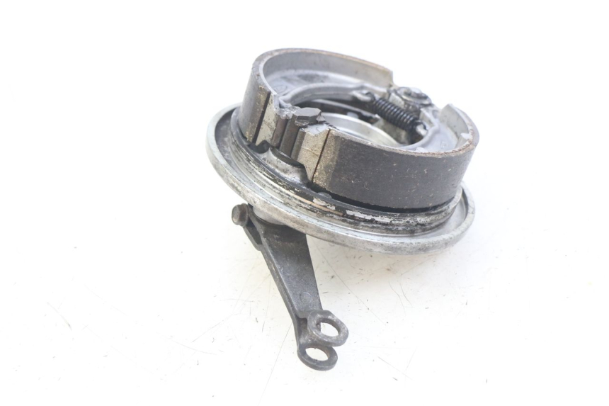 photo de REAR DRUM HONDA CM 125 (1983 - 2003) - Component detail