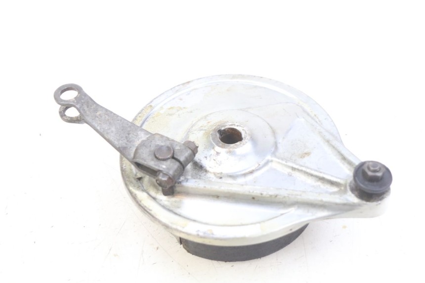 photo de REAR DRUM HONDA CM 125 (1983 - 2003) - Product overview