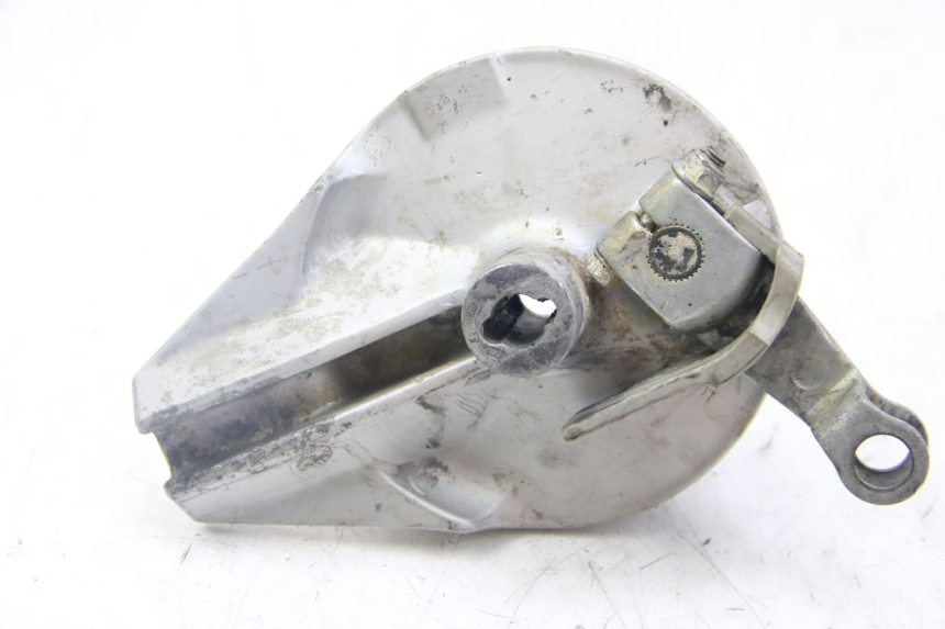 photo de REAR DRUM HONDA CRF CR-F 100 (2004 - 2013) - Main view