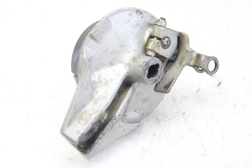 photo de REAR DRUM HONDA CRF CR-F 100 (2004 - 2013) - Component detail