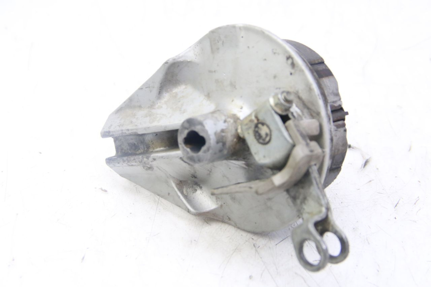 photo de REAR DRUM HONDA CRF CR-F 100 (2004 - 2013) - Product overview