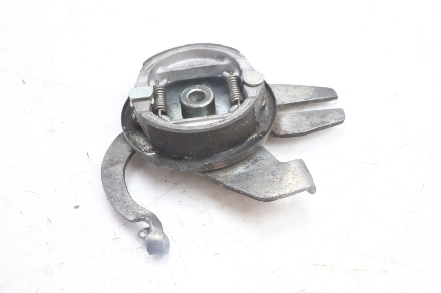 photo de REAR BRAKE DRUM MBK DAKOTA 50 (2003 - 2008) - Alternative perspective