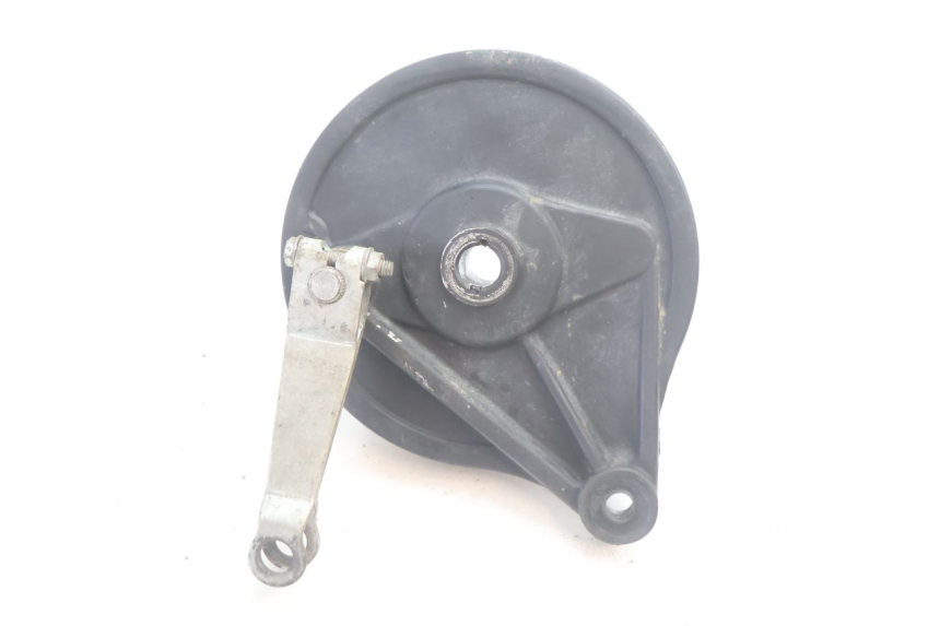 photo de REAR BRAKE DRUM MASH DIRT TRACK 50 (2018 - 2020) - Main view