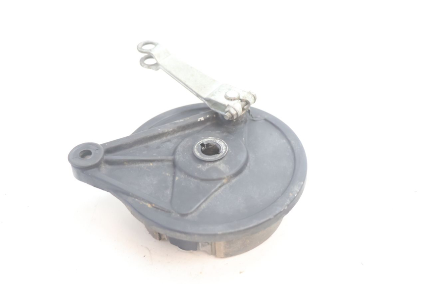 photo de REAR BRAKE DRUM MASH DIRT TRACK 50 (2018 - 2020) - Alternative perspective