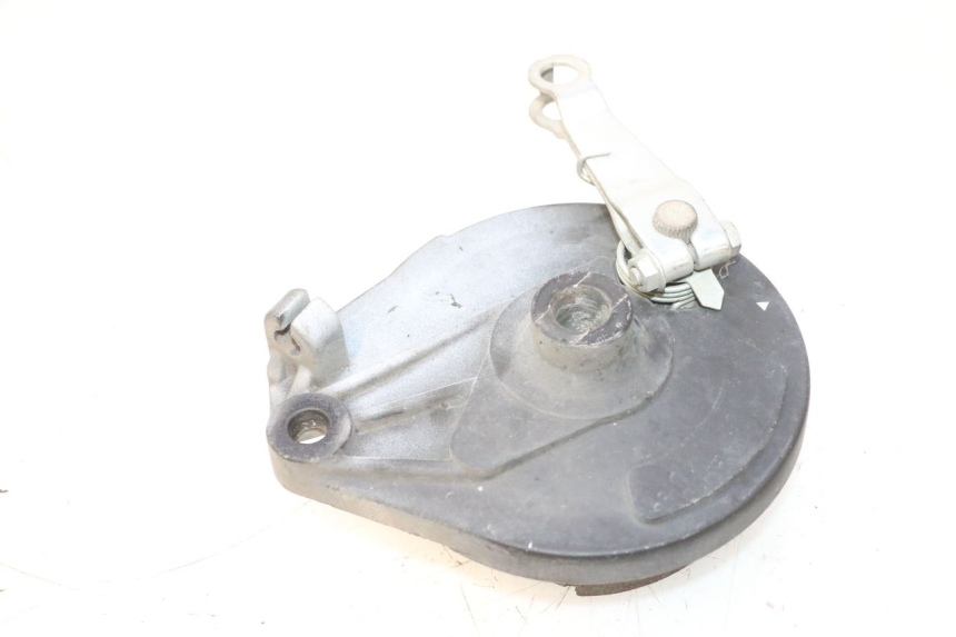 photo de REAR BRAKE DRUM WAYSCRAL E-START 1 (2018 - 2022) - Main view