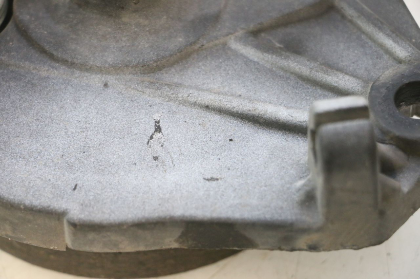 photo de REAR BRAKE DRUM WAYSCRAL E-START 1 (2018 - 2022) - Product overview