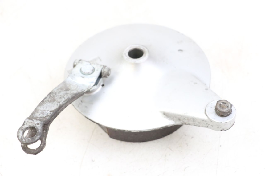 photo de Rear drum HYOSUNG GF 125 (2001 - 2005) - Main view