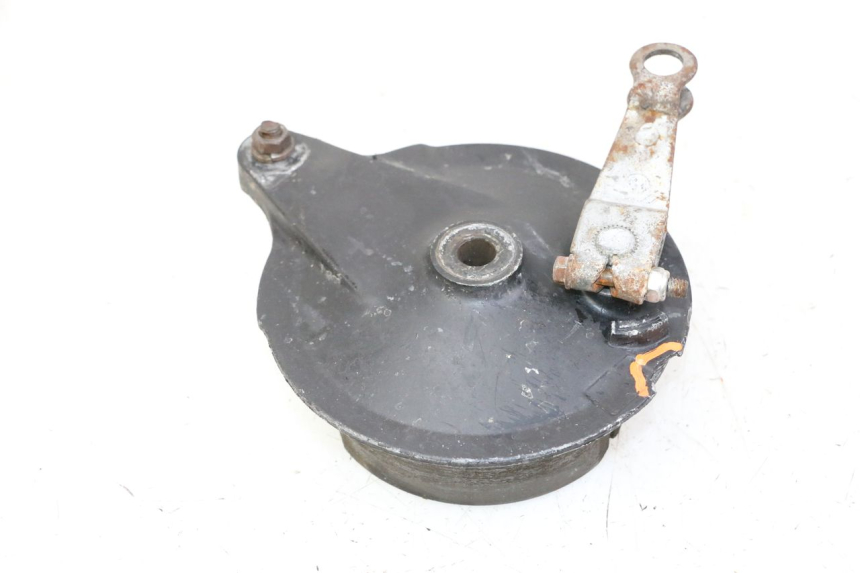 photo de REAR DRUM YAMAHA PW 80 (1983 - 2014) - Product overview