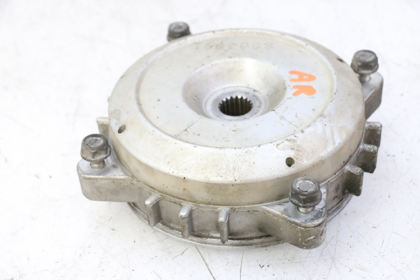 photo de REAR DRUM HONDA SCV LEAD 100 (2003 - 2007) - Main view