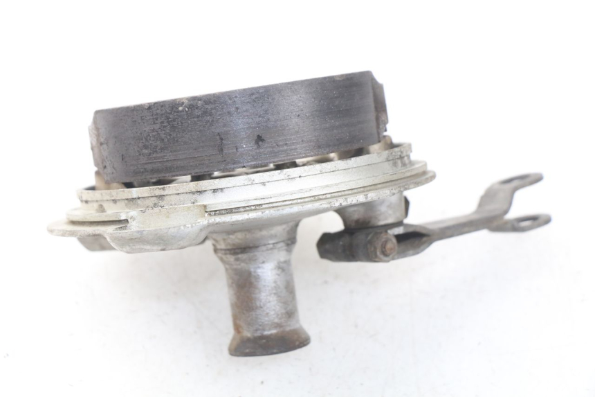 photo de REAR BRAKE DRUM YAMAHA TW 125 (1998 - 2002) - Product overview