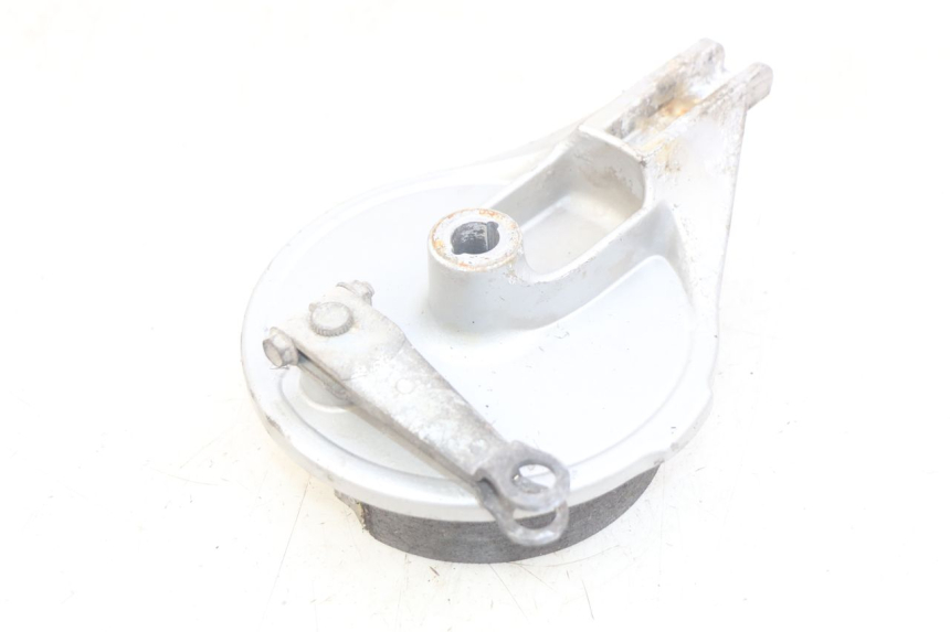 photo de REAR DRUM DAELIM VL DAYSTAR 125 (2000 - 2011) - Main view