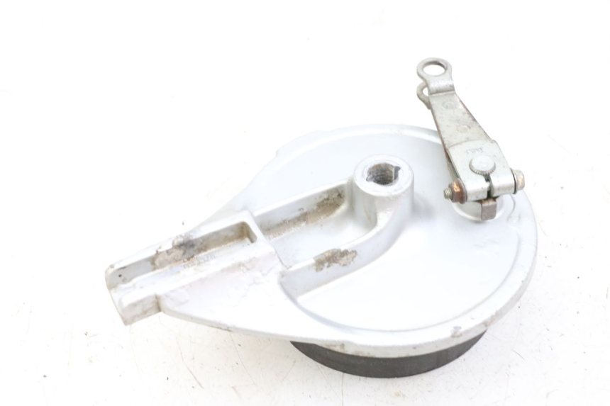 photo de REAR DRUM DAELIM VL DAYSTAR 125 (2000 - 2011) - Product overview