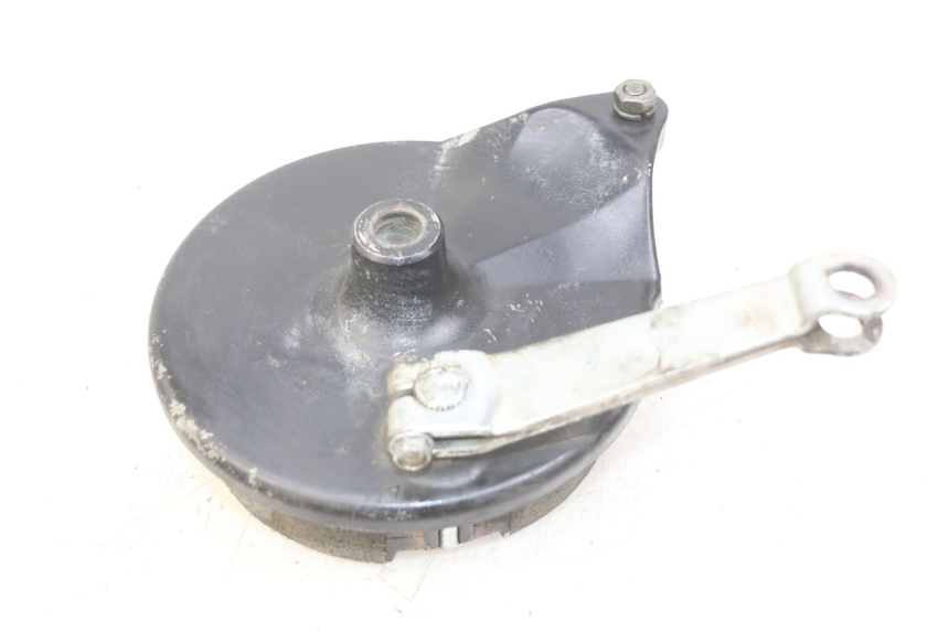 photo de REAR DRUM SYM WOLF SB 125 (2011 - 2018) - Product overview