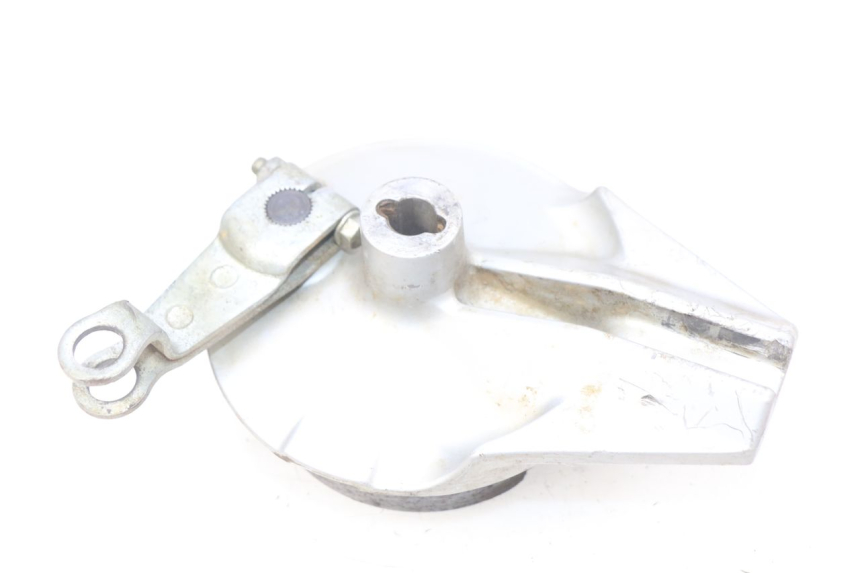 photo de REAR DRUM HONDA XR 70 (1997 - 2003) - Main view