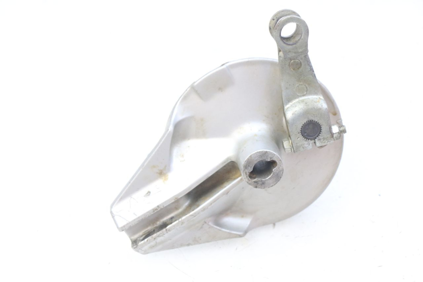 photo de REAR DRUM HONDA XR 70 (1997 - 2003) - Component detail