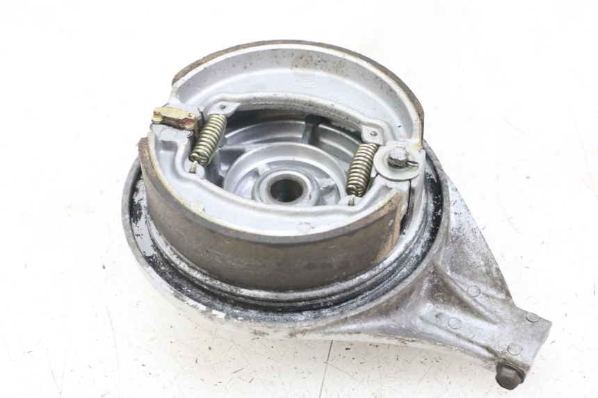 photo de REAR BRAKE DRUM SYM XS 125 (2007 - 2016) - Main view