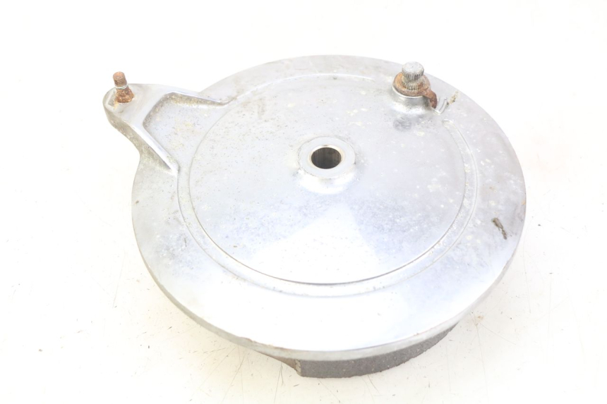 photo de REAR DRUM YAMAHA XV VIRAGO 750 (1984 - 1998) - Component detail