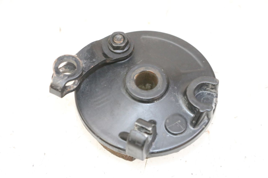 photo de FRONT BRAKE DRUM DUALTRON AMINIA 1 - Main view