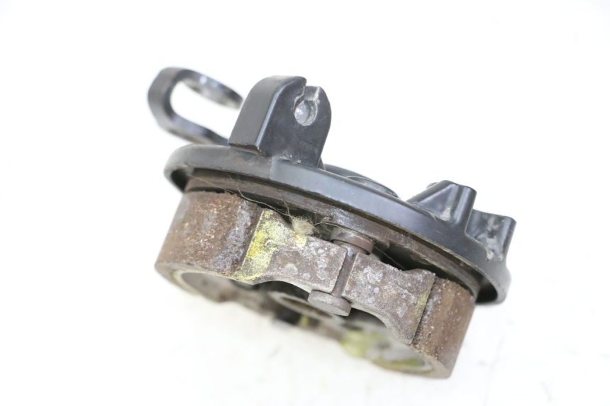 photo de FRONT BRAKE DRUM DUALTRON AMINIA 1 - Zoom on usage condition