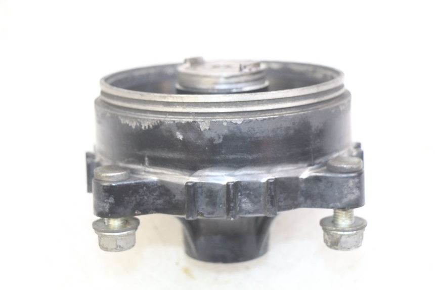 photo de FRONT DRUM YAMAHA BW'S EASY 50 (2013 - 2016) - Technical close-up