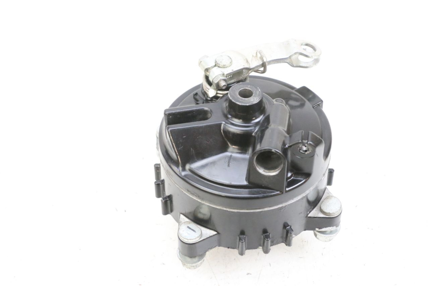 photo de FRONT DRUM YAMAHA BW'S EASY 50 (2013 - 2016) - Zoom on usage condition