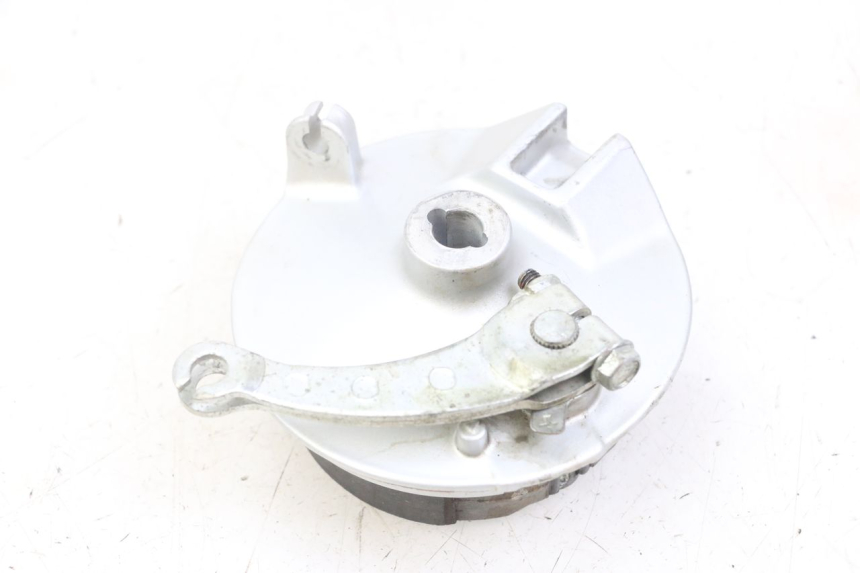 photo de FRONT BRAKE DRUM HONDA CRF-F CRF F 110 (2019 - 2022) - Main view