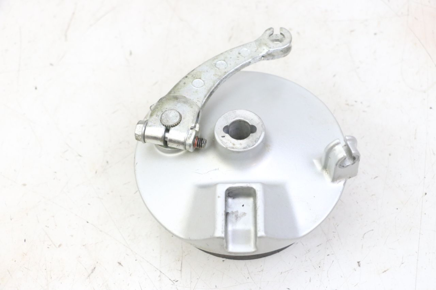 photo de FRONT BRAKE DRUM HONDA CRF-F CRF F 110 (2019 - 2022) - Component detail