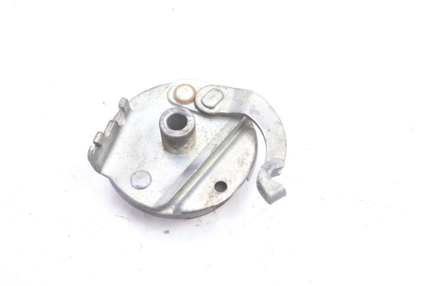photo de FRONT BRAKE DRUM MBK DAKOTA 50 (2003 - 2008) - Main view