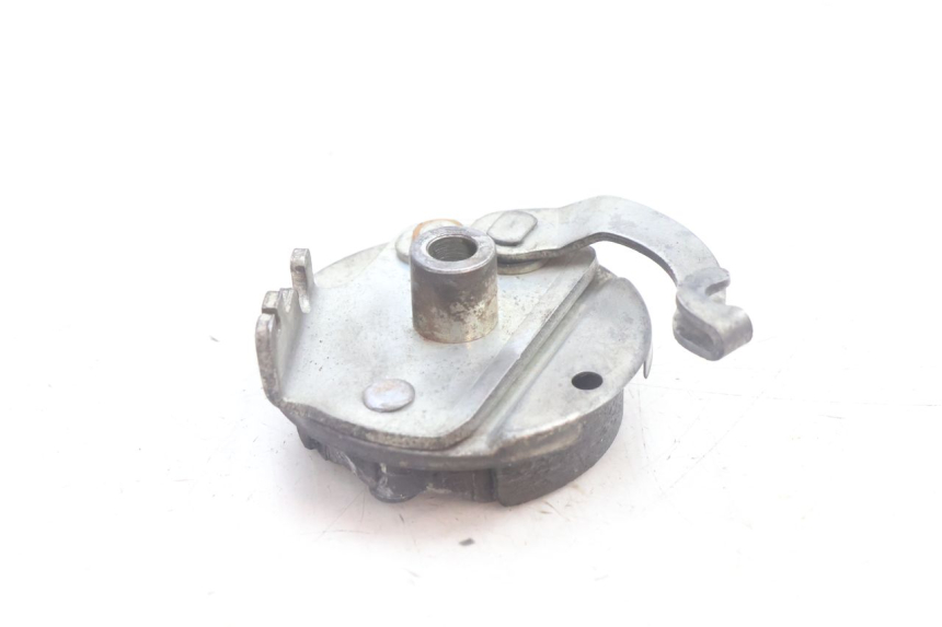 photo de FRONT BRAKE DRUM MBK DAKOTA 50 (2003 - 2008) - Component detail