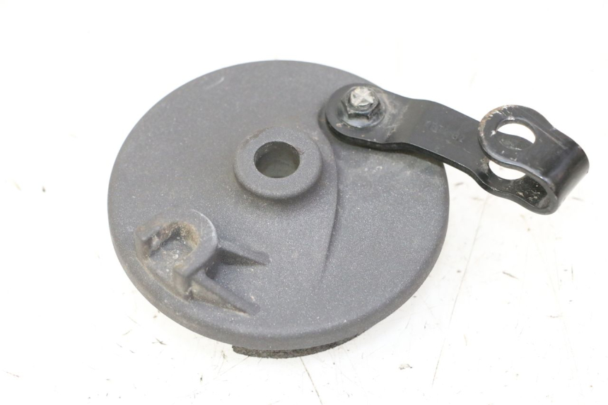 photo de FRONT DRUM SEGWAY NINEBOT F65I 1 - Main view